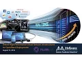 WEBINAR High-Performance Networks for OpenStack Deployments