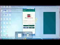 Android Studio Tutorial For Beginners 71 Layouts View View Group In Hindi 2019 Edition