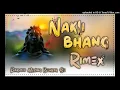 Download Lagu Nakli Bhang Pila Re Se+vir puch+Dance+Seeti+Parmod Mixing Behror Se
