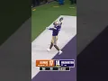 Washington UPSETS No 23 Illinois