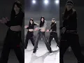 Download Lagu Worth It | Dance Cover