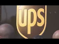 UPS to create 98 jobs at new distribution center coming to Holly Ridge