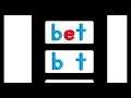 Word Ladders