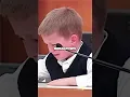 Download Lagu He Testified Against His Own Mother… At Just 7 Years Old 💔