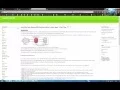 Security hole using Reverse Proxy with IBM Domino