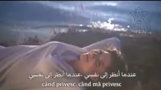 اغنيه بتحبيني ما بتحبيني انجيلا اليونانيه وغنت مع الهضبه انا بحبك اكتر Angel Dimitriou  اغنيه بتحبيني ما بتحبيني انجيلا اليونانيه وغنت مع الهضبه انا بحبك اكتر Angel Dimitriou