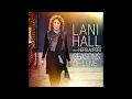 Lagu No Te Vayas No (I Don’t Want You To Go) - Lani Hall (feat. Herb Alpert)