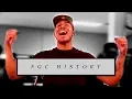 Low Tier God FGC HISTORY