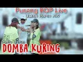 Download Lagu Mantap❗❗❗ Sallsa Bintan Disawer Papih Aw  | Domba Kuring - Pusang ROP