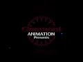 Gaumont Animation Presents logos (2010-2015)