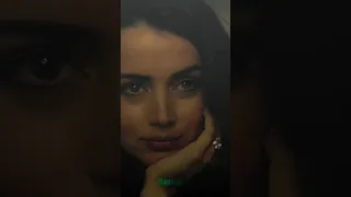 يااحلى ناس معاك انا حسيت Love Explore بغداد Ghosted2023 اشتراك آنا دي ارماس  يااحلى ناس معاك انا حسيت Love Explore بغداد Ghosted2023 اشتراك آنا دي ارماس