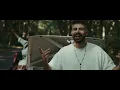 Download Lagu STEVE ANT - A pa pa | Official Video