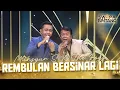 Download Lagu Mansyur S X The Boys - Rembulan Bersinar Lagi | KONTES SWARA BINTANG 2025