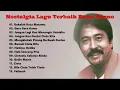 Download Lagu Nostalgia Lagu Terbaik Rano Karno