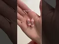 diy miniature baby bottle
