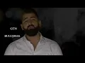 Ebubekir Ay Cennet Sensiz 2020