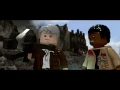 Video di LEGO: Star Wars Il Risveglio della Forza Battaglie con i Blaster-Trailer Ufficiale