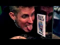 Mastodon's Black Tongue Beer - 8.3% Double Black IPA [Extra]