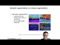 Lecture 7 1 - Introduction to Image Segmentation