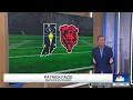 Chicago Bears owner suggests stadium update coming soon