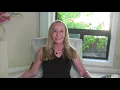 How to let go of a love that never happened