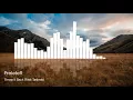 ►ProleteR - Throw It Back (Feat Taskrok)