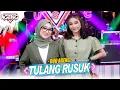 Download Lagu TULANG RUSUK - Duo Ageng ft Ageng Music (Official Live Music)