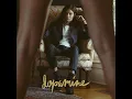 Electric Love - BØRNS