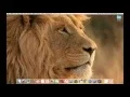 Best Tutorial How to Set up Parse Server and Connect it to Xcode