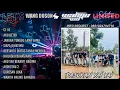 Lagu DUGEM PRIVATE PARTY VVIP • DJ DRACIN X AKU BETE NEW SPECIAL REQUEST PASUKAN YAI YAI 