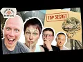 Superdwerg fokken | GEHEIMEN ONTHULD!
