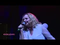 Download Lagu EKSKLUZIVno - Ana Bekuta: Spremna za jubilej 6. i 7. septembra u Sava centru