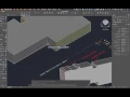 Hatch in 3d - AutoCAD for Mac