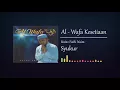 Download Lagu Ustaz Fathi Naim - Syukur [Official Audio]