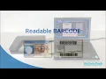 Passport Reader - ID MRZ HaSoInTech CO LTD