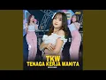 Download Lagu TKW \