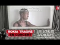Download Lagu Rokia Traoré en concert