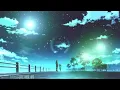 Download Lagu Happy Hardcore/Nightcore Mix #1 | Best of Happy Hardcore