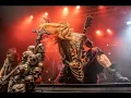 Black label society - Funeral Bell (BLS)