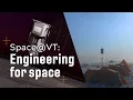 Space VT - Engineering for Space