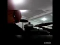 Download Lagu Jonathan Lumbantoruan - Taburlah maka engkau kan menuai (drum cover)