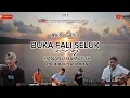 Download Lagu Buka Fali Seluk -  Deo ft Nuno  ( Cover by Piche Kota ft Ano Bian )