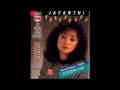 Download Lagu Jayanti mandasari ~ Dipuncak bukit hijau