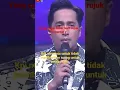 Lagu Riski Billar Dipecat Indosiar Gegara Kdrt Lesti,
