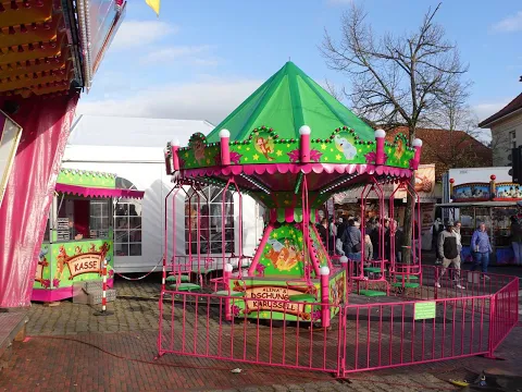 Video kermiseditie 2024