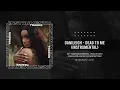 DaniLeigh - Dead To Me (Instrumental)