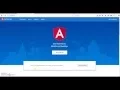 Angular 2 - Tutorial 05