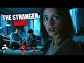 Download Lagu She Opened Her Home to Him—And That Was Her Fatal Mistake | Mimi Rogers Thriller Movie