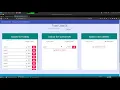 A Todo list application built using React Node js Redux Material-UI and Firebase