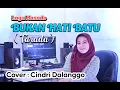 Download Lagu LAGU MANADO \